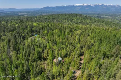 1438 Rolling Thunder Ridge Rd, Sandpoint, ID 83864 photo 21