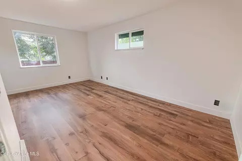 519 N Division Ave, Sandpoint, ID 83864 photo 13