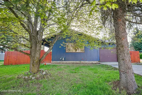 519 N Division Ave, Sandpoint, ID 83864 photo 19
