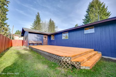 519 N Division Ave, Sandpoint, ID 83864 photo 16