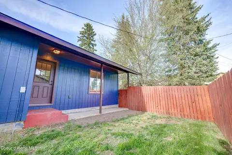 519 N Division Ave, Sandpoint, ID 83864 photo 25