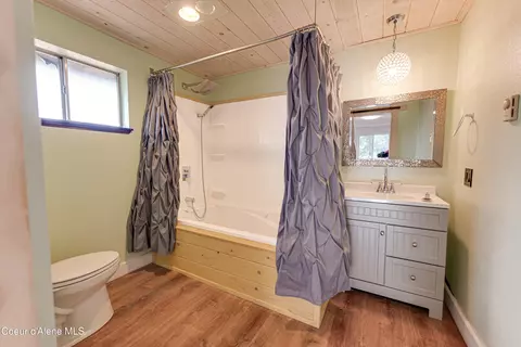 519 N Division Ave, Sandpoint, ID 83864 photo 12