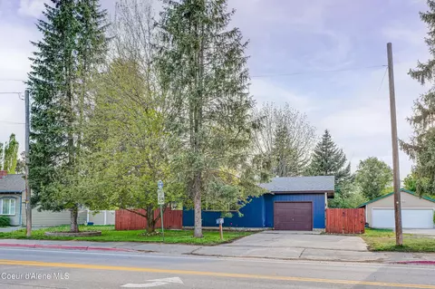 519 N Division Ave, Sandpoint, ID 83864 photo 24