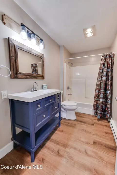 519 N Division Ave, Sandpoint, ID 83864 photo 9
