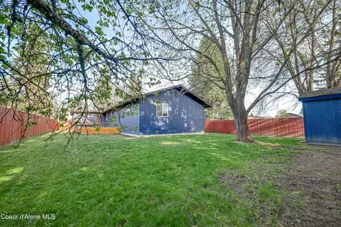 519 N Division Ave, Sandpoint, ID 83864 photo 17