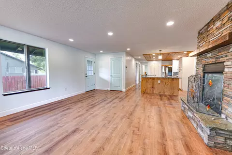 519 N Division Ave, Sandpoint, ID 83864 photo 6