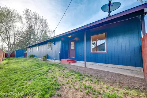 519 N Division Ave, Sandpoint, ID 83864 photo 18