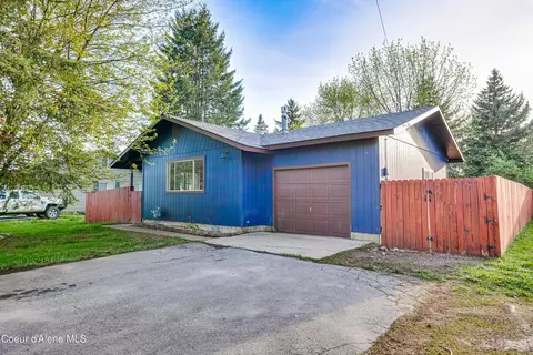 519 N Division Ave, Sandpoint, ID 83864 photo 23
