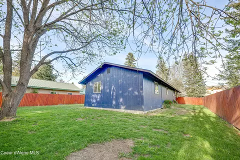 519 N Division Ave, Sandpoint, ID 83864 photo 4