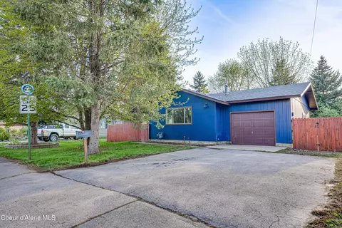 519 N Division Ave, Sandpoint, ID 83864 photo 20