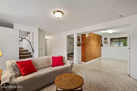 Other - 4755 E Aspen Way, Post Falls, ID 83854 photo 9 of 16