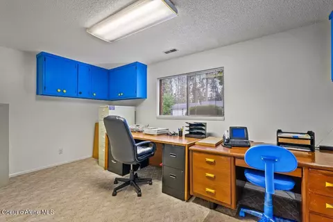 Other - 4755 E Aspen Way, Post Falls, ID 83854 photo 12 of 16