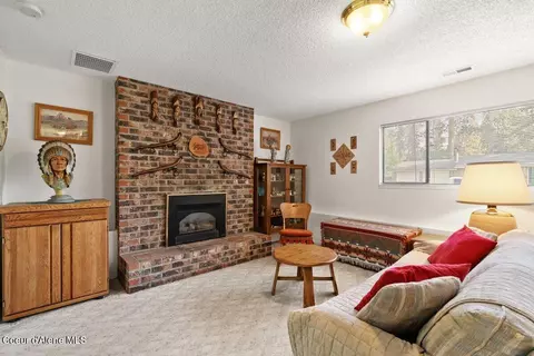 Other - 4755 E Aspen Way, Post Falls, ID 83854 photo 7 of 16