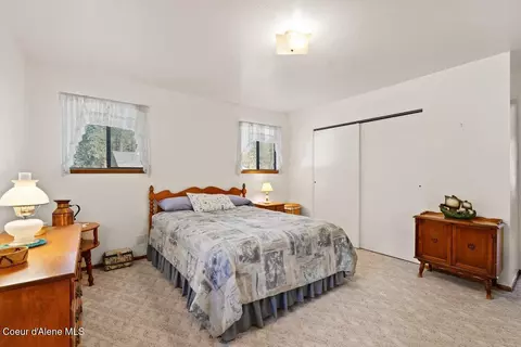 Bedroom - 4755 E Aspen Way, Post Falls, ID 83854 photo 4 of 7