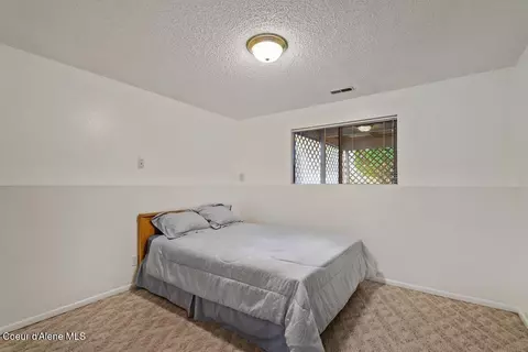 Bedroom - 4755 E Aspen Way, Post Falls, ID 83854 photo 6 of 7