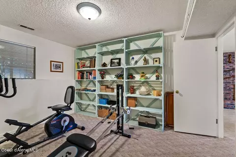 Other - 4755 E Aspen Way, Post Falls, ID 83854 photo 16 of 16