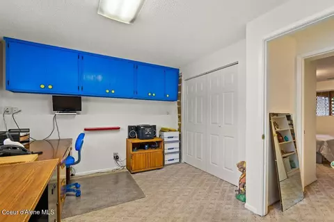 Other - 4755 E Aspen Way, Post Falls, ID 83854 photo 13 of 16