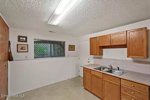 Other - 4755 E Aspen Way, Post Falls, ID 83854 photo 10 of 16