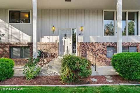 Other - 4755 E Aspen Way, Post Falls, ID 83854 photo 1 of 16