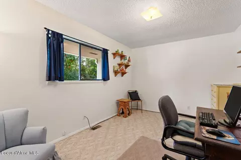 Other - 4755 E Aspen Way, Post Falls, ID 83854 photo 4 of 16