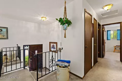 Entry Way - 4755 E Aspen Way, Post Falls, ID 83854 photo 2 of 2