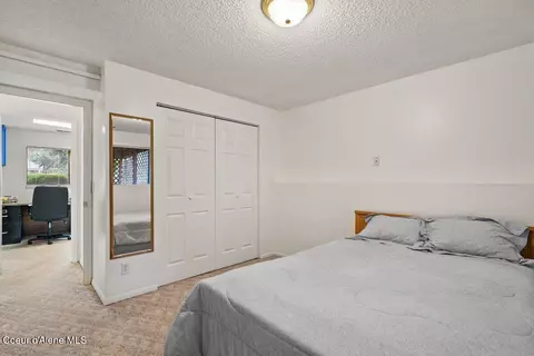 Bedroom - 4755 E Aspen Way, Post Falls, ID 83854 photo 7 of 7