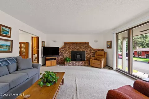 Other - 4755 E Aspen Way, Post Falls, ID 83854 photo 2 of 16