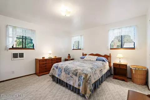 Bedroom - 4755 E Aspen Way, Post Falls, ID 83854 photo 3 of 7
