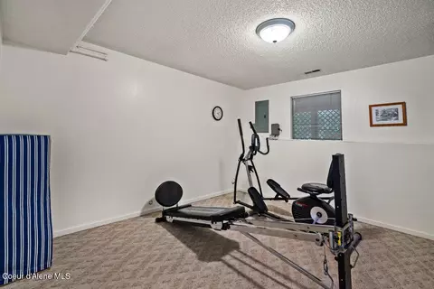 Other - 4755 E Aspen Way, Post Falls, ID 83854 photo 15 of 16