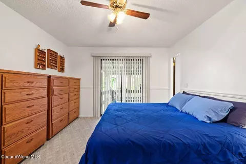 Bedroom - 4755 E Aspen Way, Post Falls, ID 83854 photo 2 of 7