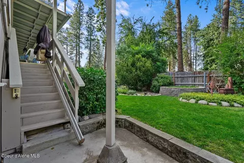 Exterior - 4755 E Aspen Way, Post Falls, ID 83854 photo 6 of 10