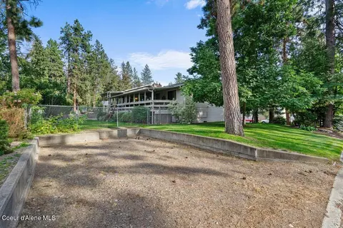 Exterior - 4755 E Aspen Way, Post Falls, ID 83854 photo 10 of 10