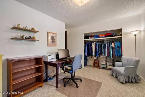 Other - 4755 E Aspen Way, Post Falls, ID 83854 photo 5 of 16