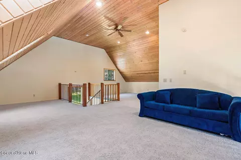 161 Whitetail Loop, Kingston, ID 83839 photo 21