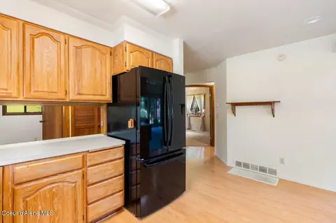 161 Whitetail Loop, Kingston, ID 83839 photo 13