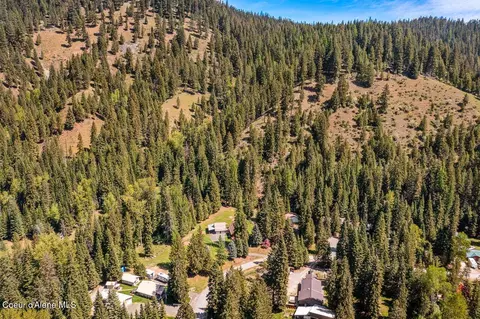 161 Whitetail Loop, Kingston, ID 83839 photo 39