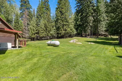 161 Whitetail Loop, Kingston, ID 83839 photo 31