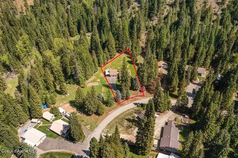 161 Whitetail Loop, Kingston, ID 83839 photo 36