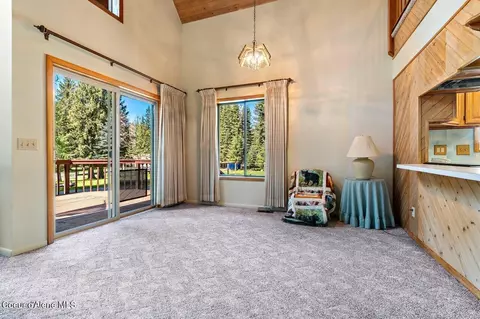 161 Whitetail Loop, Kingston, ID 83839 photo 10