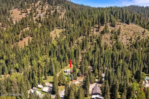 161 Whitetail Loop, Kingston, ID 83839 photo 40