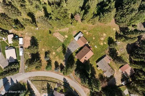 161 Whitetail Loop, Kingston, ID 83839 photo 34