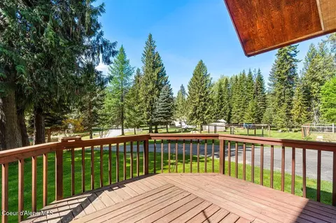 161 Whitetail Loop, Kingston, ID 83839 photo 5