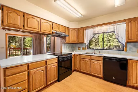 161 Whitetail Loop, Kingston, ID 83839 photo 12