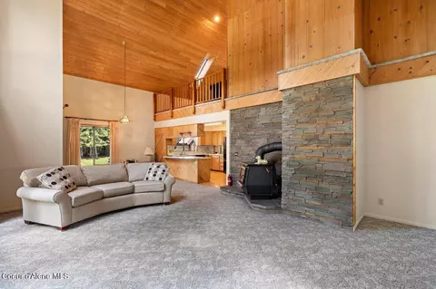 161 Whitetail Loop, Kingston, ID 83839 photo 7