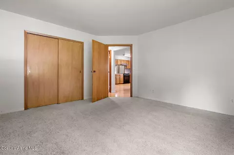 161 Whitetail Loop, Kingston, ID 83839 photo 17