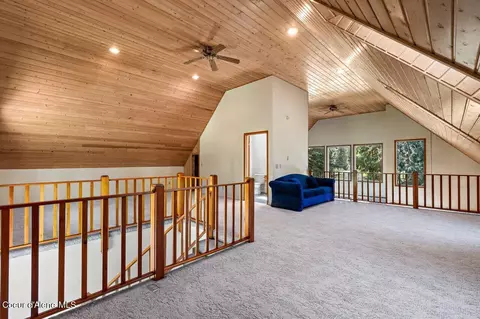 161 Whitetail Loop, Kingston, ID 83839 photo 20