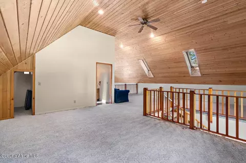 161 Whitetail Loop, Kingston, ID 83839 photo 22