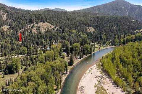 161 Whitetail Loop, Kingston, ID 83839 photo 42