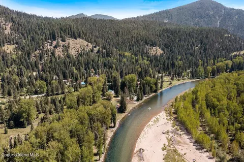 161 Whitetail Loop, Kingston, ID 83839 photo 41