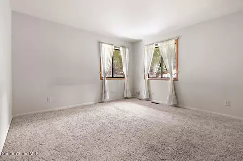 161 Whitetail Loop, Kingston, ID 83839 photo 16